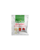 سبوس برنج بین استار