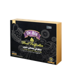 دمنوش شاهتره مصفی خون دکتر بیز