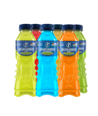 نوشیدنی داینامین بدون قند