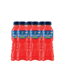 نوشیدنی مخصوص سالمندان بدون قند