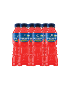 نوشیدنی مخصوص سالمندان بدون قند