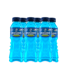 نوشیدنی با جذب ۱۰ برابر بیشتر از آب