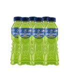 مناسب برای بانوان سندرم پیش از قائدگی