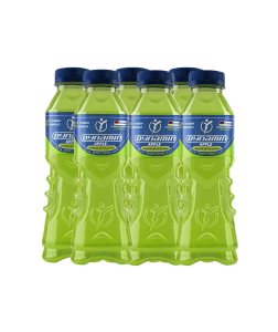 مناسب برای بانوان سندرم پیش از قائدگی