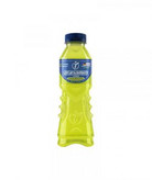 داینامین لیمویی