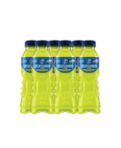 داینامین لیمویی