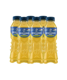 داینامین پر انرژی