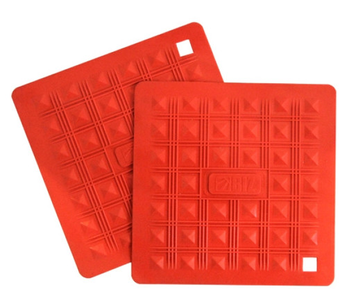 دستمال نسوز بیز