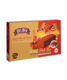 خرمابار طبیعی