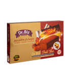 خرمابار زنجبیلی جلوگیری از آلزایمر