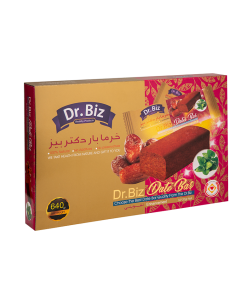 خرمابار تقویت جنسی و جسمی