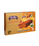 خرمابار انرژی زا