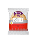 خرید آنلاین کلوچه سالم و پر انرژی بدون افزودنی