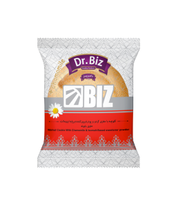 خرید آنلاین کلوچه سالم و پر انرژی بدون افزودنی