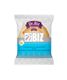 خرید آنلاین کلوچه نارگیلی بدون شکرو سالم دکتر بیز