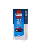 خرید آنلاین شامپو خودرو واترلس نانو