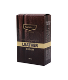 خرید آنلاین کرم براق کننده و مراقبت چرم نانو