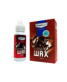 خرید آنلاین واکس داشبورد