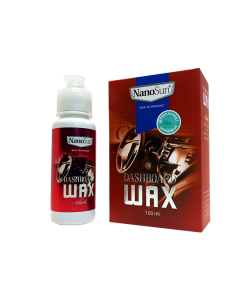 خرید آنلاین واکس داشبورد