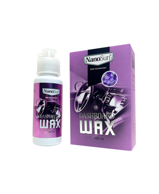 خرید آنلاین واکس داشبورد ایو سن لوران نانو