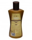 خرید آنلاین شامپو کافئین بیز