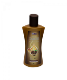 خرید آنلاین شامپو کافئین بیز