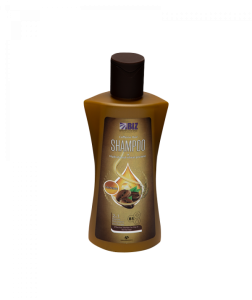 خرید آنلاین شامپو کافئین بیز