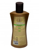 خرید آنلاین شامپو جوجوبا بیز ترمیم کننده مو