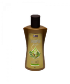 خرید آنلاین شامپو جوجوبا بیز ترمیم کننده مو