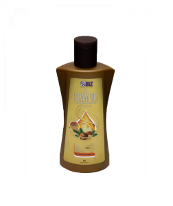 خرید آنلاین شامپو آرگان بیز