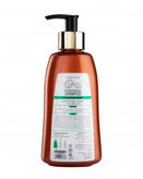 خرید آنلاین شامپو گانودرما موهای چرب