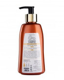 خرید آنلاین شامپو روزانه گانودرما بیز