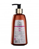 خرید آنلاین شامپو گانودرما مخصوص موهای خشک