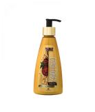 خرید آنلاین شامپو نرم کننده مو گانودرما بیز