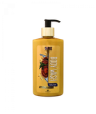 خرید آنلاین شامپو بدن گانودرما بیز