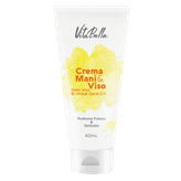 خرید آنلاین پک چاقی صورا