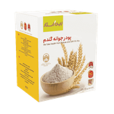 خرید آنلاین پک چاقی صورا