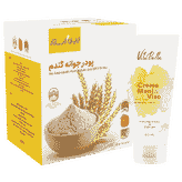 خرید آنلاین پک چاقی صورا