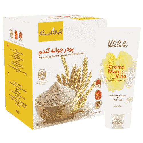 خرید آنلاین پک چاقی صورا