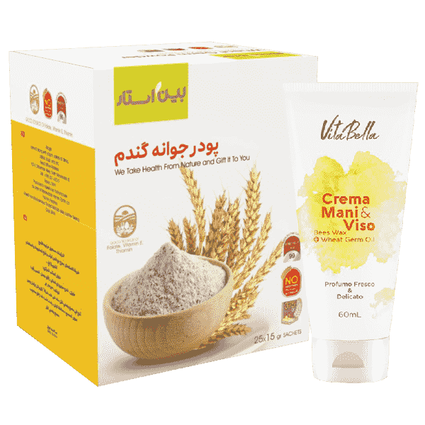 خرید آنلاین پک چاقی صورا