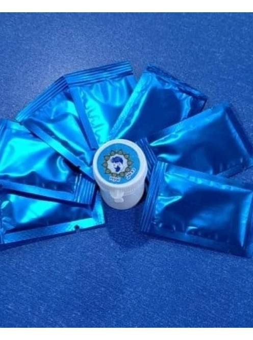 خرید آنلاین پک تقویت جنسی آقایان رویال ۲۰ روزه