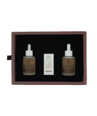 خرید آنلاین تونیک ضد ریزش و رشد مجدد مو آکسونیک