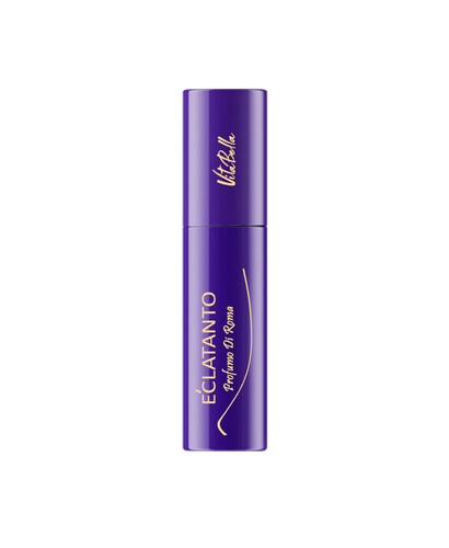 خرید آنلاین ادوپرفیوم زنانه