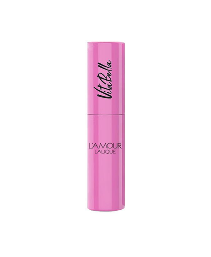 خرید آنلاین ادوپرفیوم زنانه LAMOUR