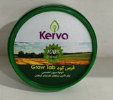 خرید آنلاین قرص کود