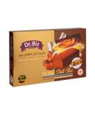 خرید آنلاین مقوی ترین خرمای جهان