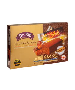 خرید آنلاین مقوی ترین خرمای جهان