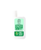 خرید آنلاین خوشبو کننده دهان با طعم نعنا