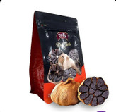 سیر سیاه دکتر بیز ۱۷۰ گرمی | سیر تخمیر شده طبیعی | ارسال فوری