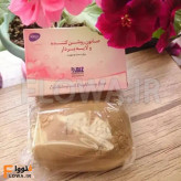 صابون روشن کننده و لایه بردار بیز ۱ عددی